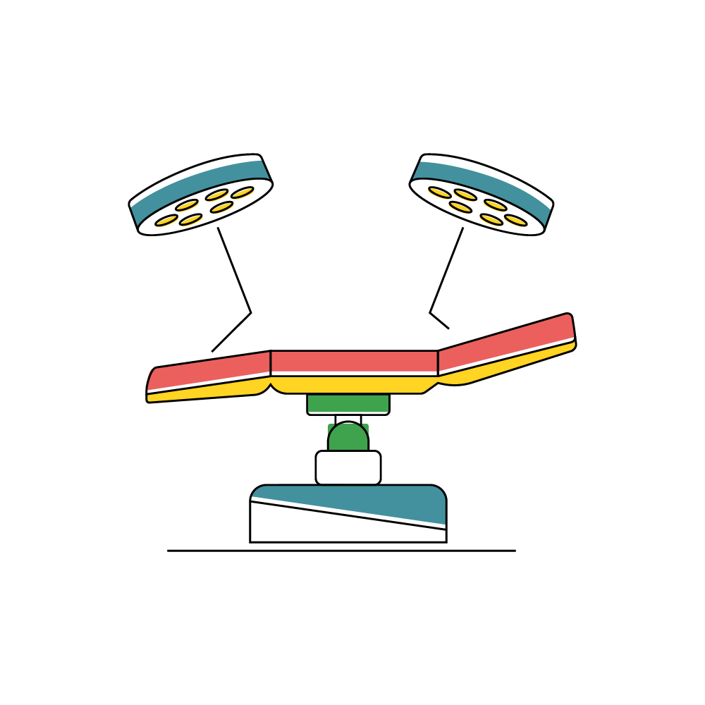 ist-eine-cochlea-implantation-gef-hrlich-leben-mit-hoerverlust-at